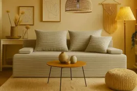 kanapa-sztruks-200x95cm-sofa-na-sprezynach-z-automatem-wybor-koloru