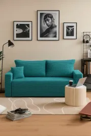 kanapa-sztruks-sofa-z-funkcja-spania-na-sprezynach-z-automatem-miekka-nowa