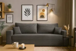kanapa-sztruks-sofa-z-funkcja-spania-na-sprezynach-z-automatem-miekka-nowa