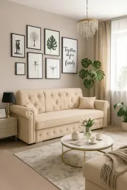 kanapa-glamour-welur-elegancka-z-automatem-funkcja-spania-wybor-koloru-sofa