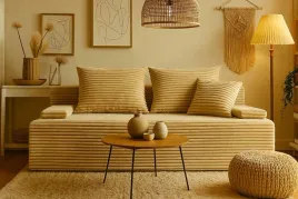 kanapa-sztruks-200x95cm-sofa-na-sprezynach-z-automatem-wybor-koloru