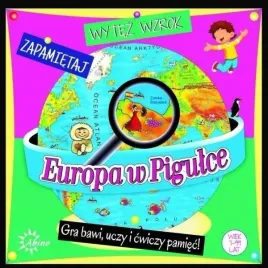 europa-w-pigulce-abino-abino