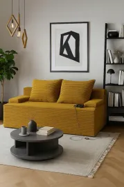 kanapa-sztruks-195x95cm-sofa-na-sprezynach-z-automatem-wybor-koloru-nowa