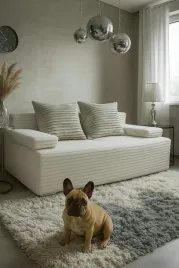 kanapa-sztruks-200x95cm-sofa-na-sprezynach-z-automatem-wybor-koloru