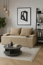 kanapa-sztruks-195x95cm-sofa-na-sprezynach-z-automatem-wybor-koloru-nowa