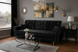 kanapa-glamour-na-sprezynach-sofa-welur-nowa-z-automatem-wybor-koloru-nowa
