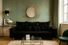kanapa-glamour-nogi-ludwik-cekiny-sofa-welur-z-funkcja-spania-wybor-koloru
