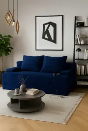kanapa-sztruks-195x95cm-sofa-na-sprezynach-z-automatem-wybor-koloru-nowa