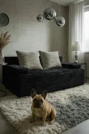 kanapa-sztruks-200x95cm-sofa-na-sprezynach-z-automatem-wybor-koloru