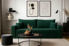 kanapa-sztruks-sofa-z-funkcja-spania-na-sprezynach-z-automatem-miekka-nowa