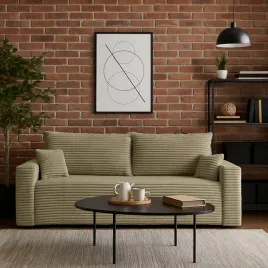 kanapa-sztruks-sofa-z-funkcja-spania-na-sprezynach-z-automatem-miekka-nowa
