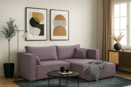 naroznik-z-funkcja-spania-bez-sprezyny-sofa-kanapa-lozko-sztruks-230cm-nowy