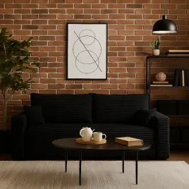 kanapa-sztruks-sofa-z-funkcja-spania-na-sprezynach-z-automatem-miekka-nowa