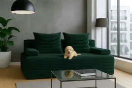 kanapa-sztruks-200x95cm-sofa-na-sprezynach-z-automatem-wybor-koloru-nowa