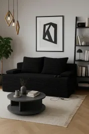 kanapa-sztruks-195x95cm-sofa-na-sprezynach-z-automatem-wybor-koloru-nowa