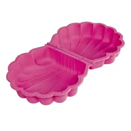 piaskownica-ogrodowa-duza-xl-basen-2w1-muszelka-zamykana-podwojna