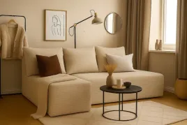 naroznik-200x145cm-sztruks-kanapa-na-sprezynach-funkcja-spania-sofa-nowa