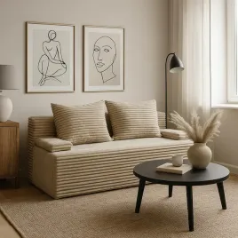 kanapa-sztruks-195x95cm-sofa-na-sprezynach-z-automatem-wybor-koloru-nowa