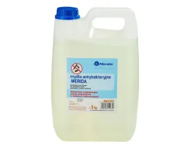 mydlo-antybakteryjne-w-plynie-merida-5-kg-merida-mkk101
