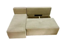 naroznik-200x145cm-sztruks-bardzo-puszysty-duzy-wybor-kolorow-na-sprezynach