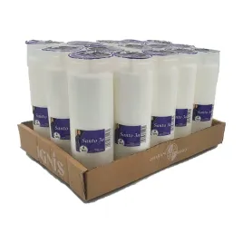 wklad-parafinowy-do-zniczy-santo-3a-175-cm