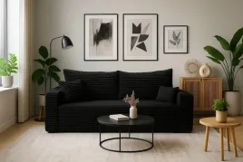 kanapa-sztruks-sofa-z-funkcja-spania-na-sprezynach-z-automatem-miekka-nowa