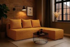 naroznik-200x145cm-sztruks-bardzo-puszysty-duzy-wybor-kolorow-na-sprezynach