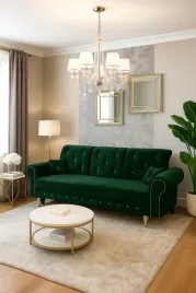 kanapa-glamour-na-sprezynach-sofa-welur-nowa-z-automatem-wybor-koloru-nowa