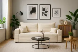 kanapa-sztruks-sofa-z-funkcja-spania-na-sprezynach-z-automatem-miekka-nowa