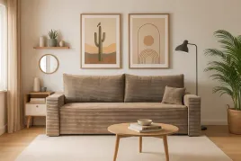 kanapa-sztruks-sofa-z-funkcja-spania-na-sprezynach-z-automatem-miekka-nowa