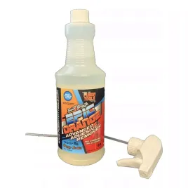 fusion-epic-orange-adhesive-remover-950ml