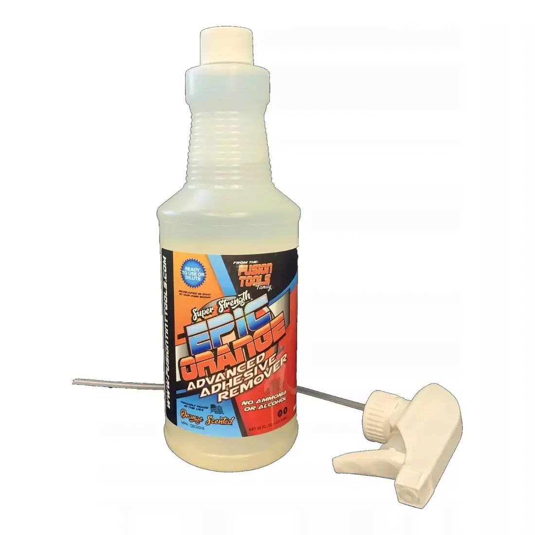 fusion-epic-orange-adhesive-remover-950ml