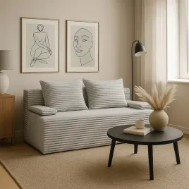 kanapa-sztruks-195x95cm-sofa-na-sprezynach-z-automatem-wybor-koloru-nowa