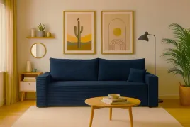 kanapa-sztruks-sofa-z-funkcja-spania-na-sprezynach-z-automatem-miekka-nowa