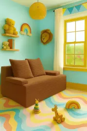 kanapa-sztruks-195x95cm-sofa-na-sprezynach-z-automatem-wybor-koloru-nowa
