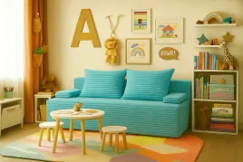kanapa-sztruks-195x95cm-sofa-na-sprezynach-z-automatem-wybor-koloru-nowa