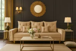 kanapa-glamour-nogi-ludwik-cekiny-sofa-welur-z-funkcja-spania-wybor-koloru