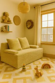 kanapa-sztruks-195x95cm-sofa-na-sprezynach-z-automatem-wybor-koloru-nowa