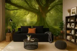 kanapa-sztruks-195x95cm-sofa-na-sprezynach-z-automatem-wybor-koloru-nowa