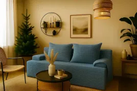 kanapa-sztruks-195x95cm-sofa-na-sprezynach-z-automatem-wybor-koloru-nowa