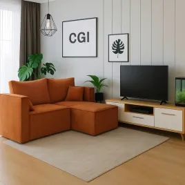 naroznik-z-funkcja-spania-sprezyny-sofa-kanapa-lozko-sztruks-wybor-kolory