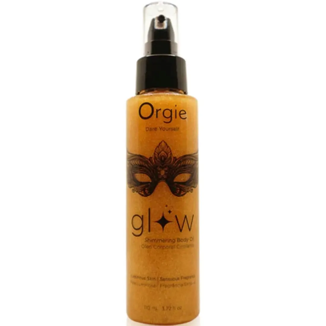 glow-shimmering-body-oil