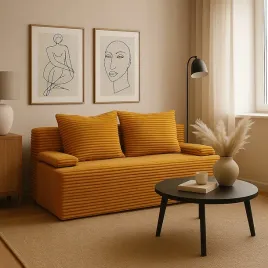 kanapa-sztruks-195x95cm-sofa-na-sprezynach-z-automatem-wybor-koloru-nowa
