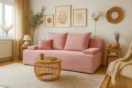 kanapa-sztruks-195x95cm-sofa-na-sprezynach-z-automatem-wybor-koloru-nowa