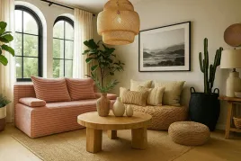 kanapa-sztruks-195x95cm-sofa-na-sprezynach-z-automatem-wybor-koloru-nowa