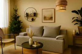 kanapa-sztruks-195x95cm-sofa-na-sprezynach-z-automatem-wybor-koloru-nowa