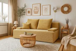 kanapa-sztruks-195x95cm-sofa-na-sprezynach-z-automatem-wybor-koloru-nowa