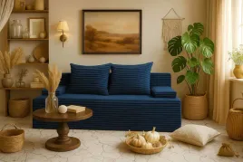 kanapa-sztruks-195x95cm-sofa-na-sprezynach-z-automatem-wybor-koloru-nowa