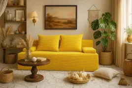 kanapa-sztruks-195x95cm-sofa-na-sprezynach-z-automatem-wybor-koloru-nowa