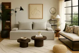 kanapa-sztruks-195x95cm-sofa-na-sprezynach-z-automatem-wybor-koloru-nowa